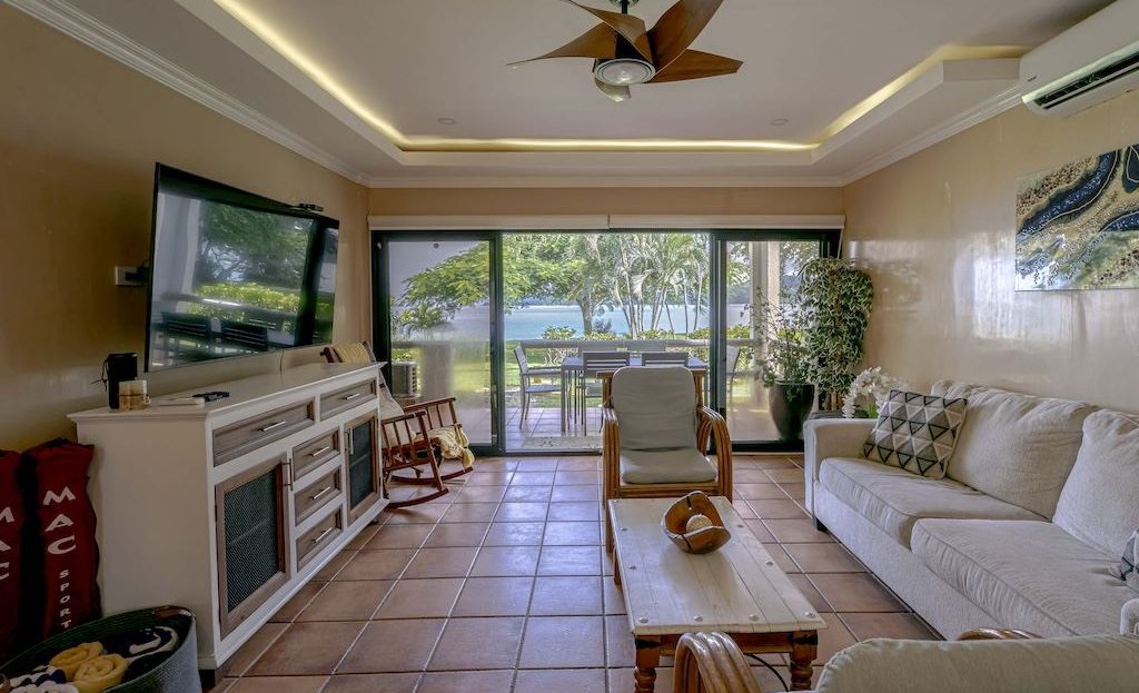 Costa Rica Real Estate