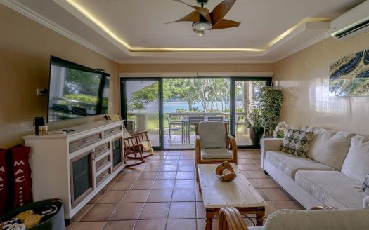 Flamingo Marina Cove 606 ~ Ground-Floor Beachfront Condo Just Steps from the New Flamingo Marina