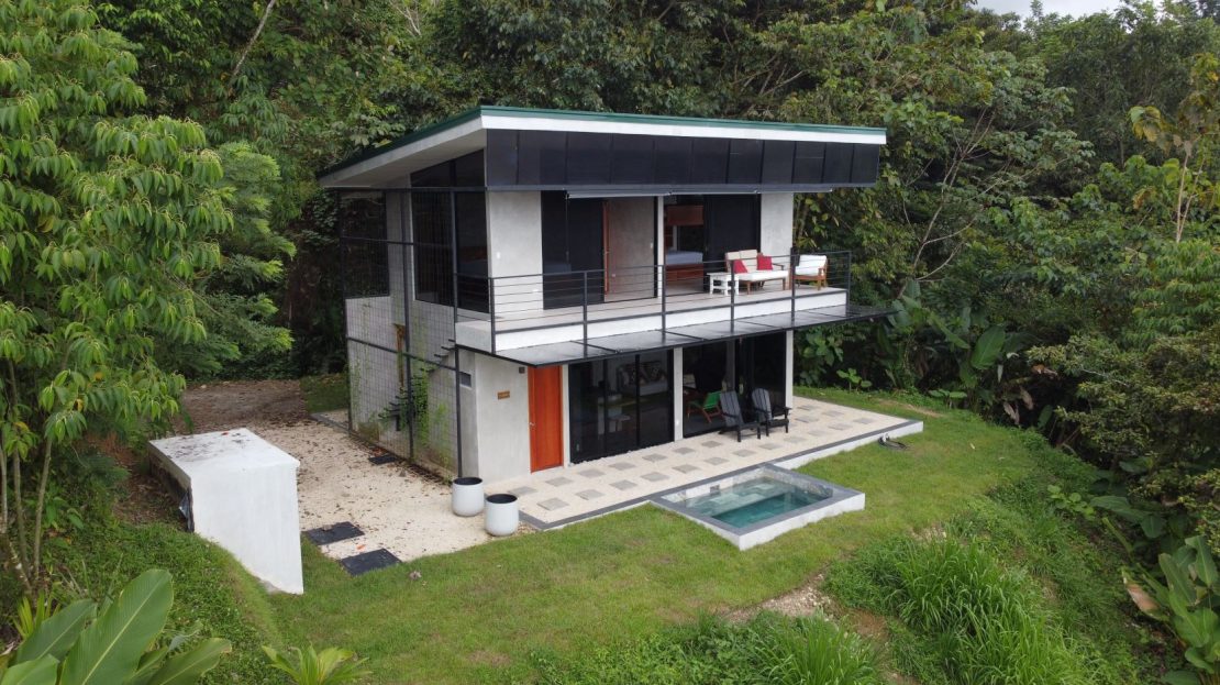 Costa Rica Real Estate
