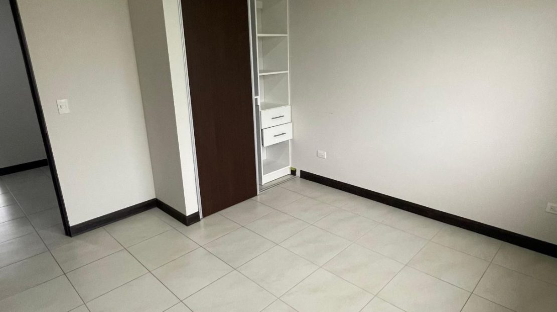 House for sale in Alajuela