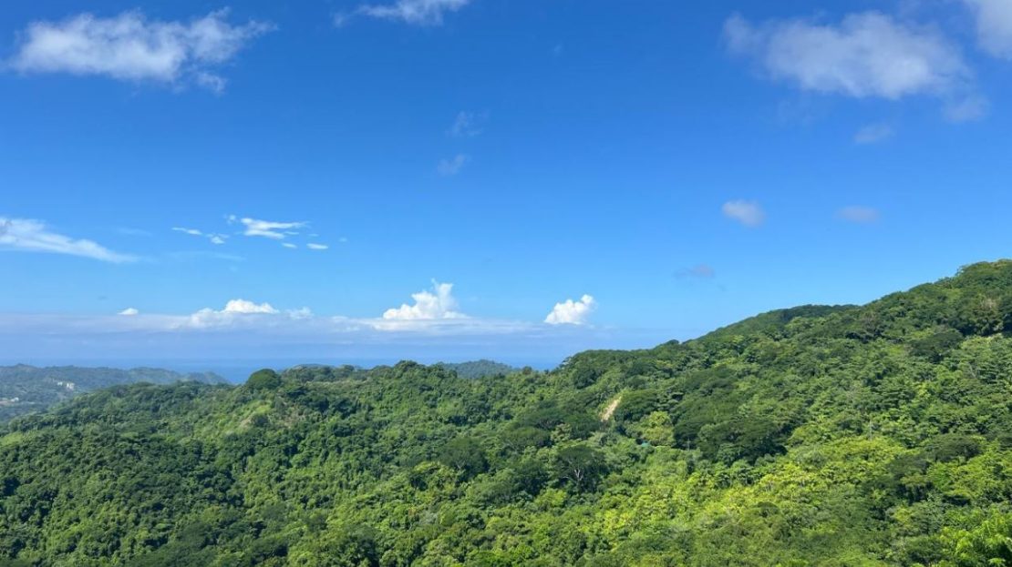 Mar a Mar |Jaco Beach - Herradura Beach | Ocean View | 4th Floor Luxury Condo | Owner Financing | Last Opportunity