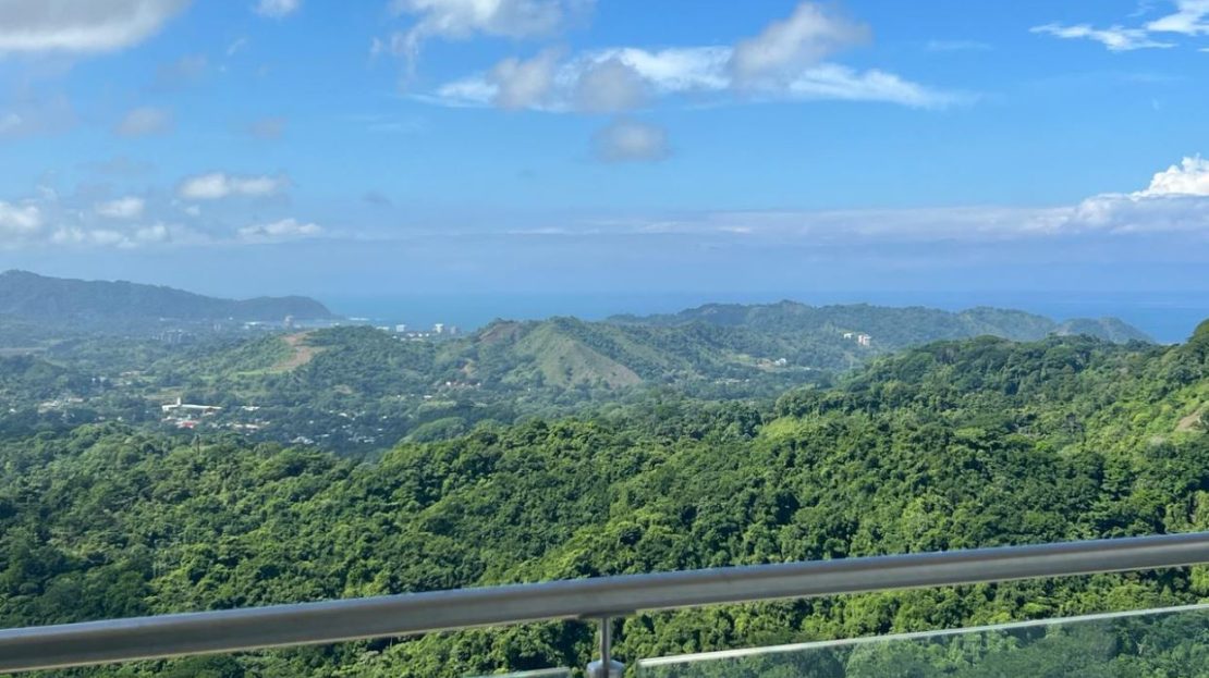 Costa Rica Real Estate