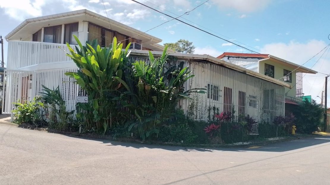 Costa Rica Real Estate