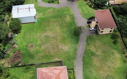 Property for sale in Alajuela