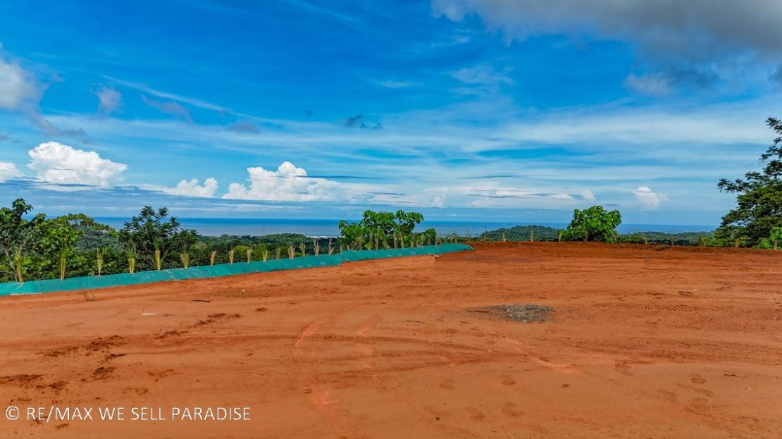 Ojochal Phase 9. LEGAL WATER!