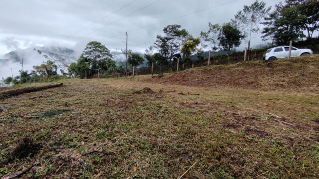 Costa Rica Real Estate