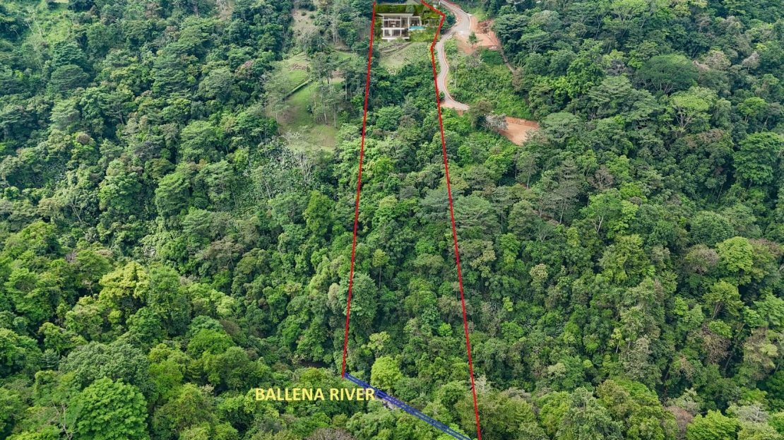 Costa Rica Real Estate