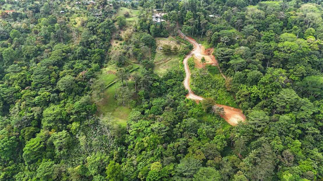 Costa Rica Real Estate