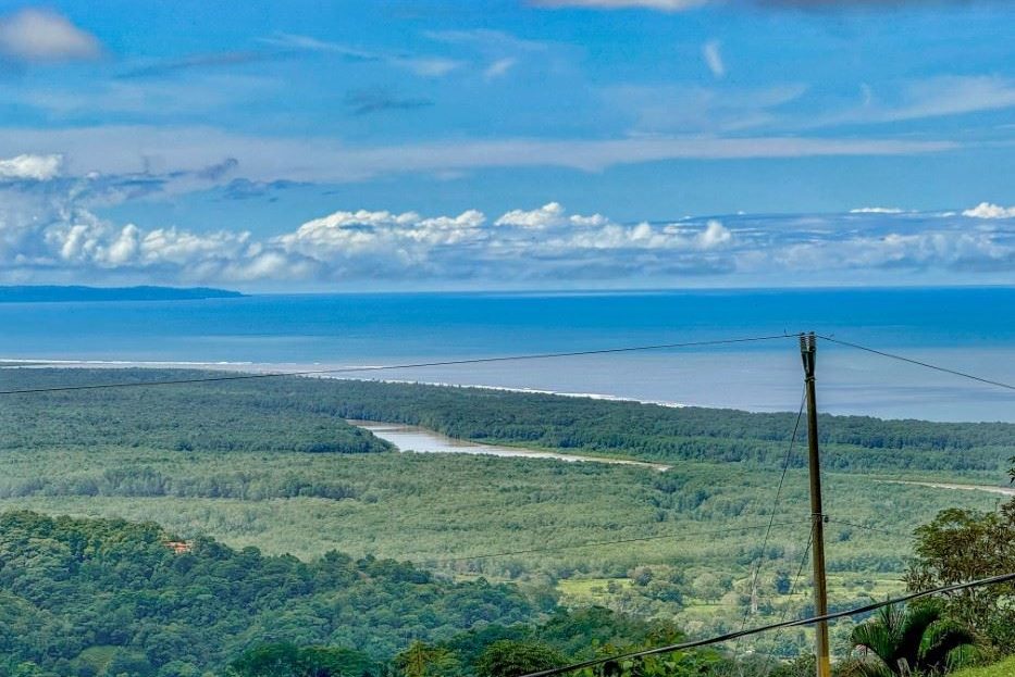 Costa Rica Real Estate