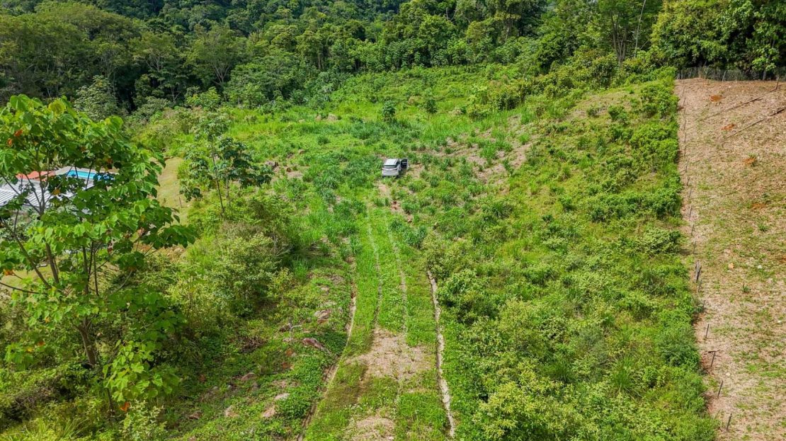 Costa Rica Real Estate