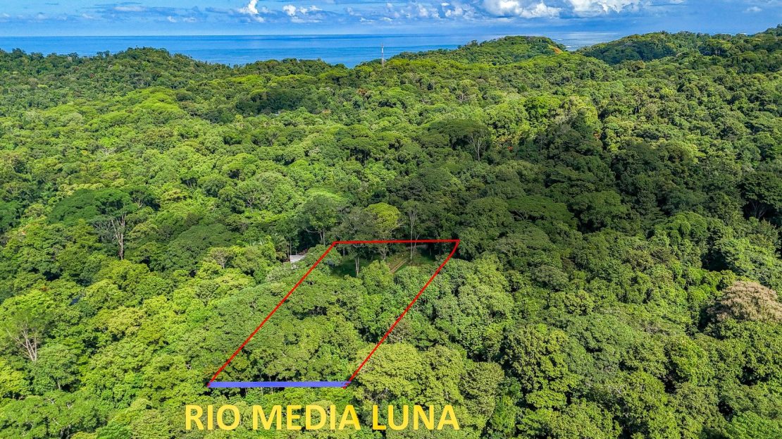 Costa Rica Real Estate
