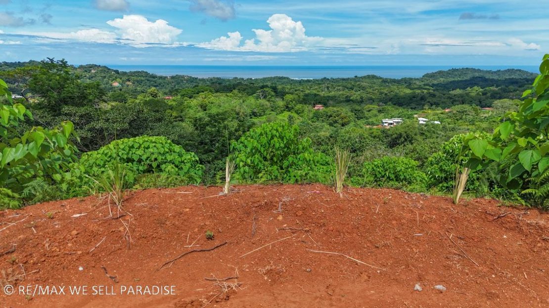 Costa Rica Real Estate