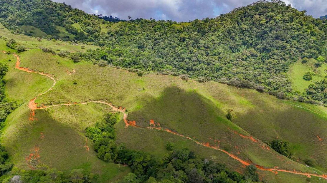 Costa Rica Real Estate