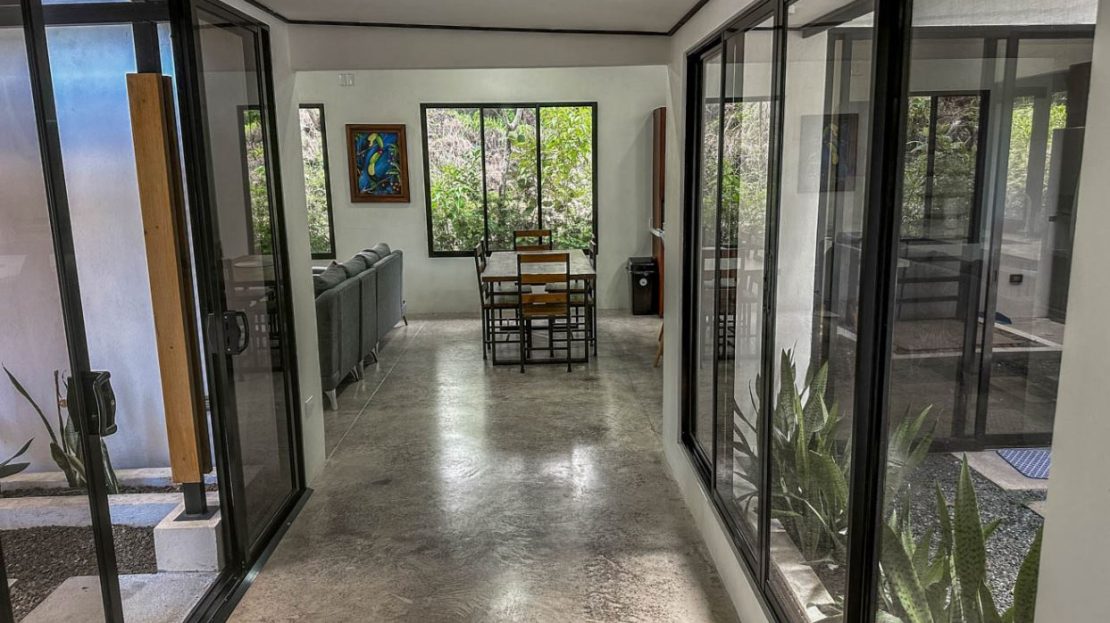 Costa Rica Real Estate