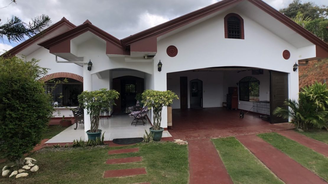 Costa Rica Real Estate