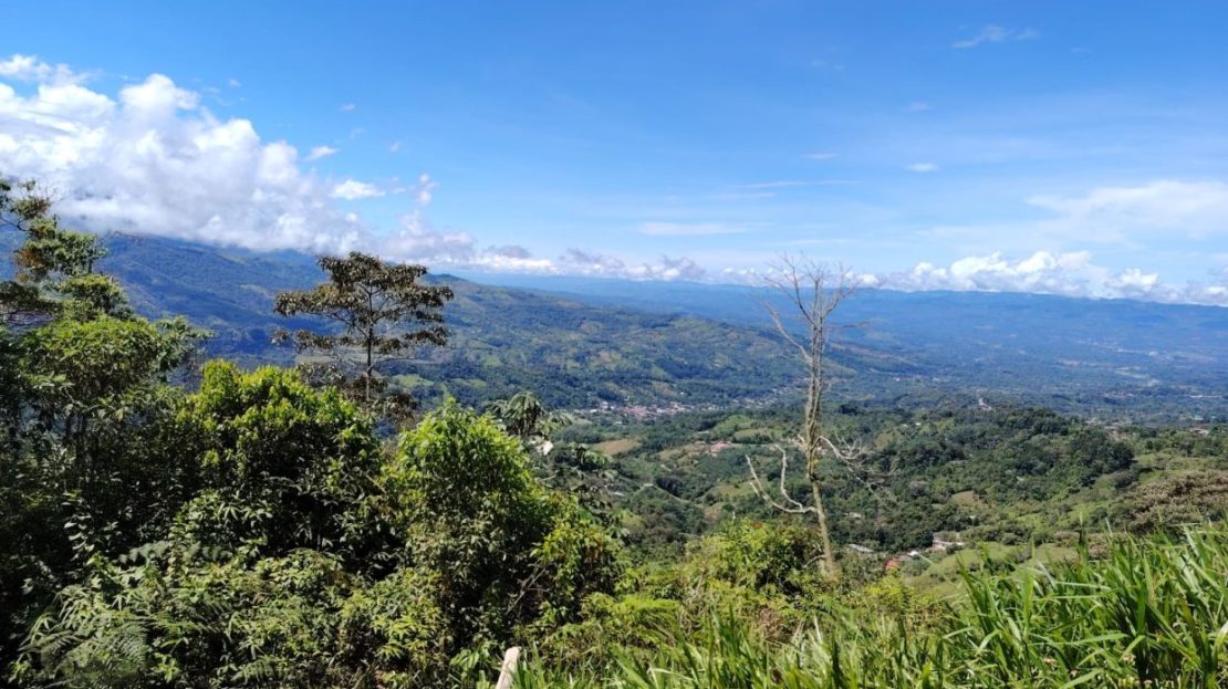 Costa Rica Real Estate