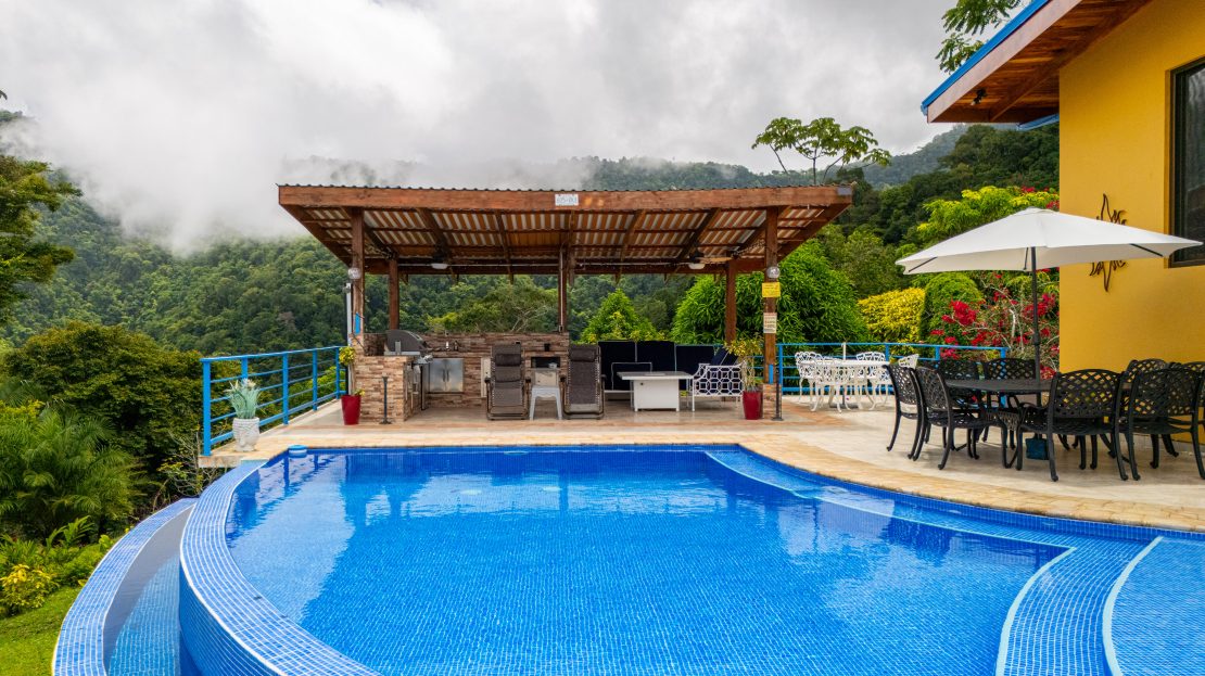Costa Rica Real Estate