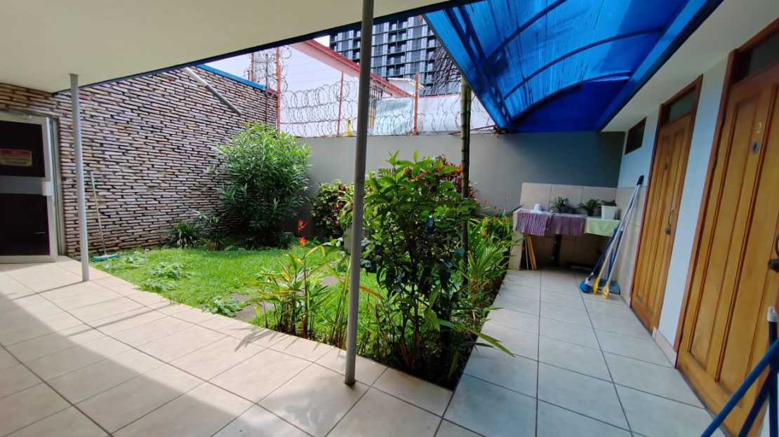 Costa Rica Real Estate