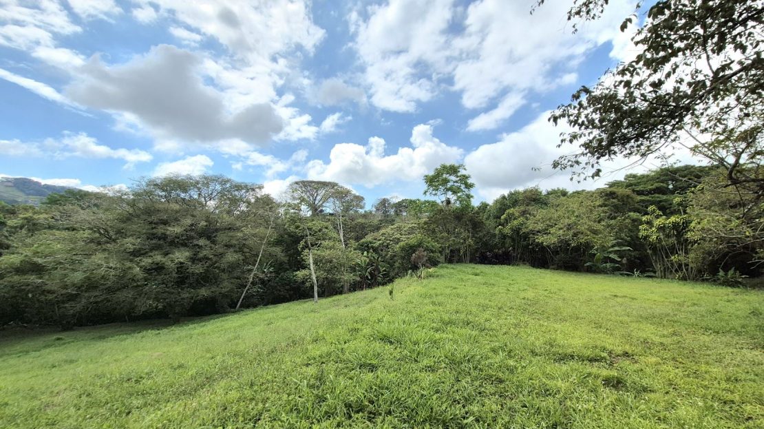 Costa Rica Real Estate