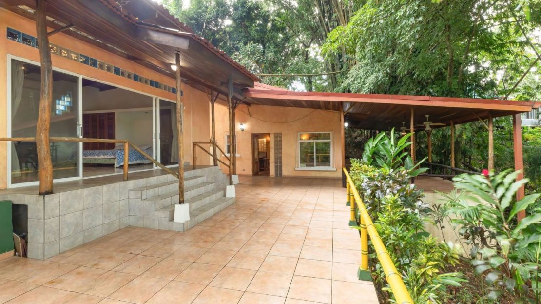Costa Rica Real Estate