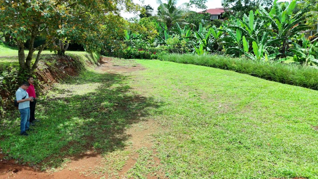 Costa Rica Real Estate