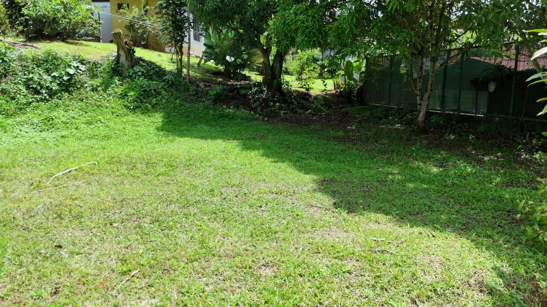 Exclusive & Rare Opportunity: Build Your Dream Home on This Stunning 575 m² Lot Near Downtown!