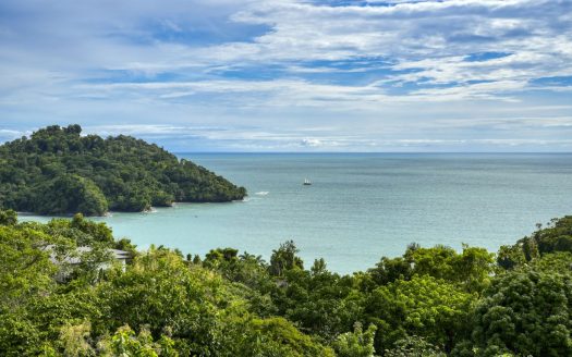 Tulemar’s Finest | Casa SolAngelo – Iconic Luxury Home in Manuel Antonio, Costa Rica