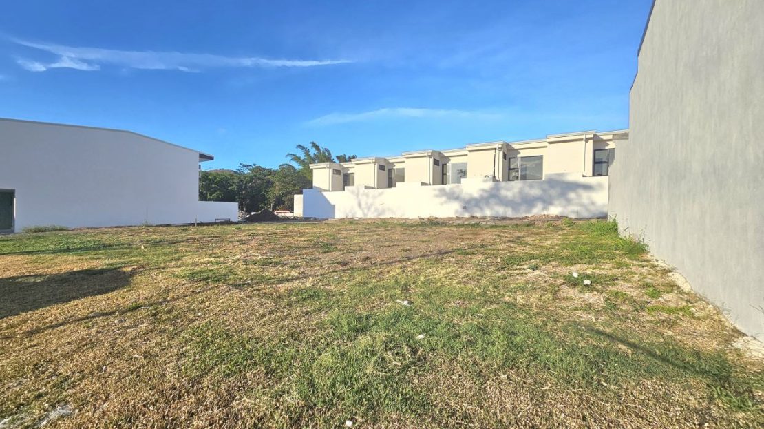 Costa Rica Real Estate