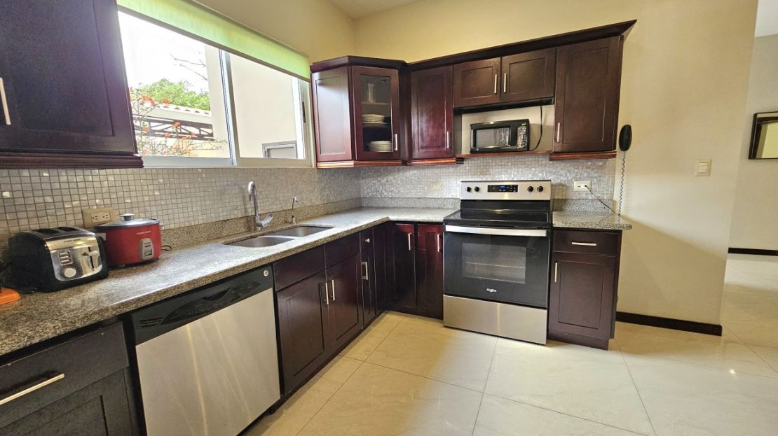 Costa Rica Real Estate