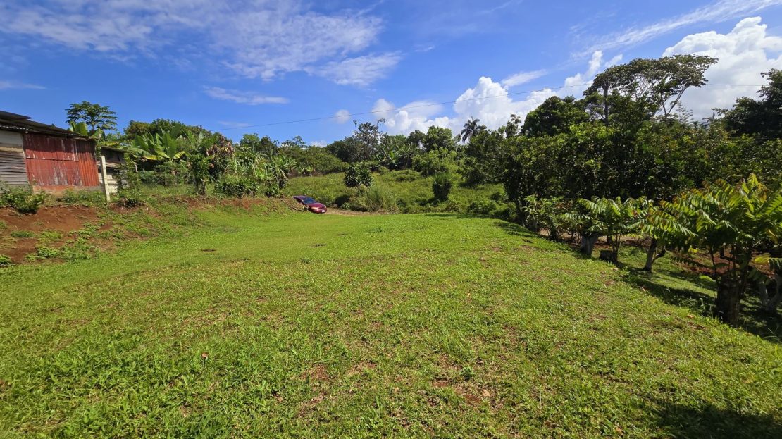 Costa Rica Real Estate