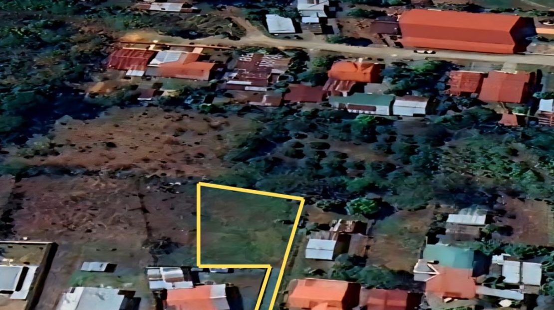 Costa Rica Real Estate