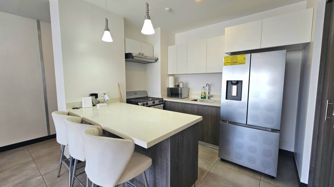 Costa Rica Real Estate