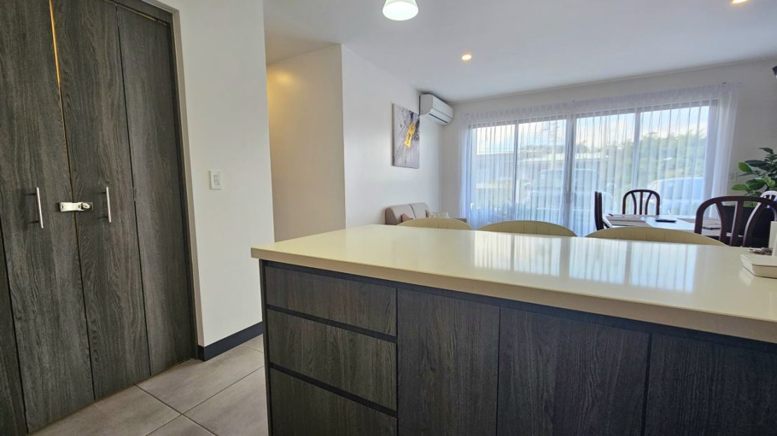 Modern Apartment for Sale Just Minutes from Juan Santamaría Airport – Alajuela