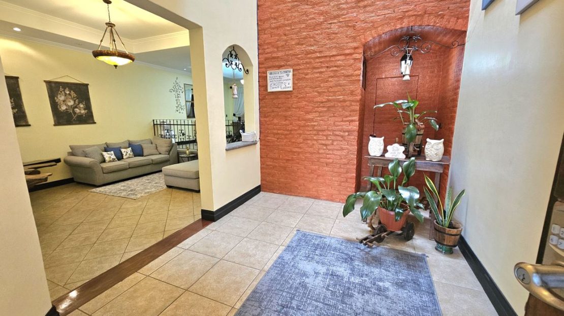 Costa Rica Real Estate