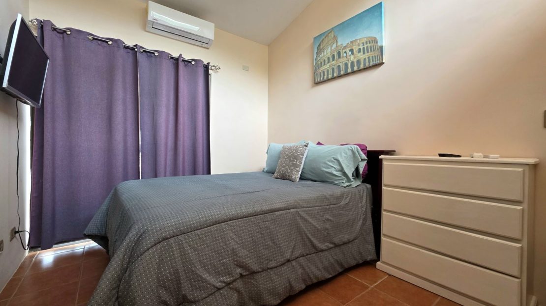 Costa Rica Real Estate