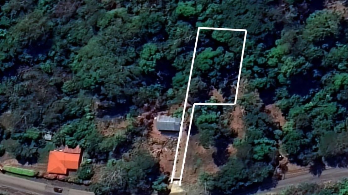 Costa Rica Real Estate