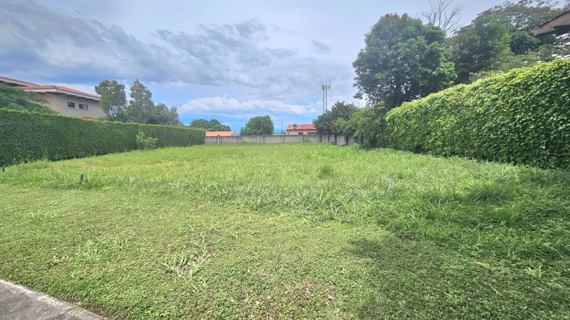 Costa Rica Real Estate