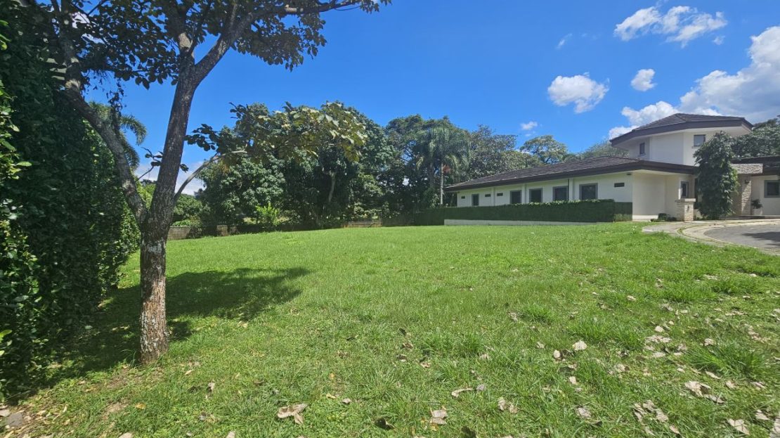 Costa Rica Real Estate