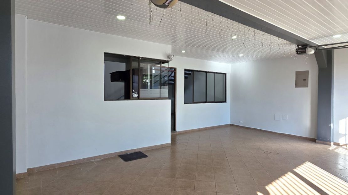 Costa Rica Real Estate