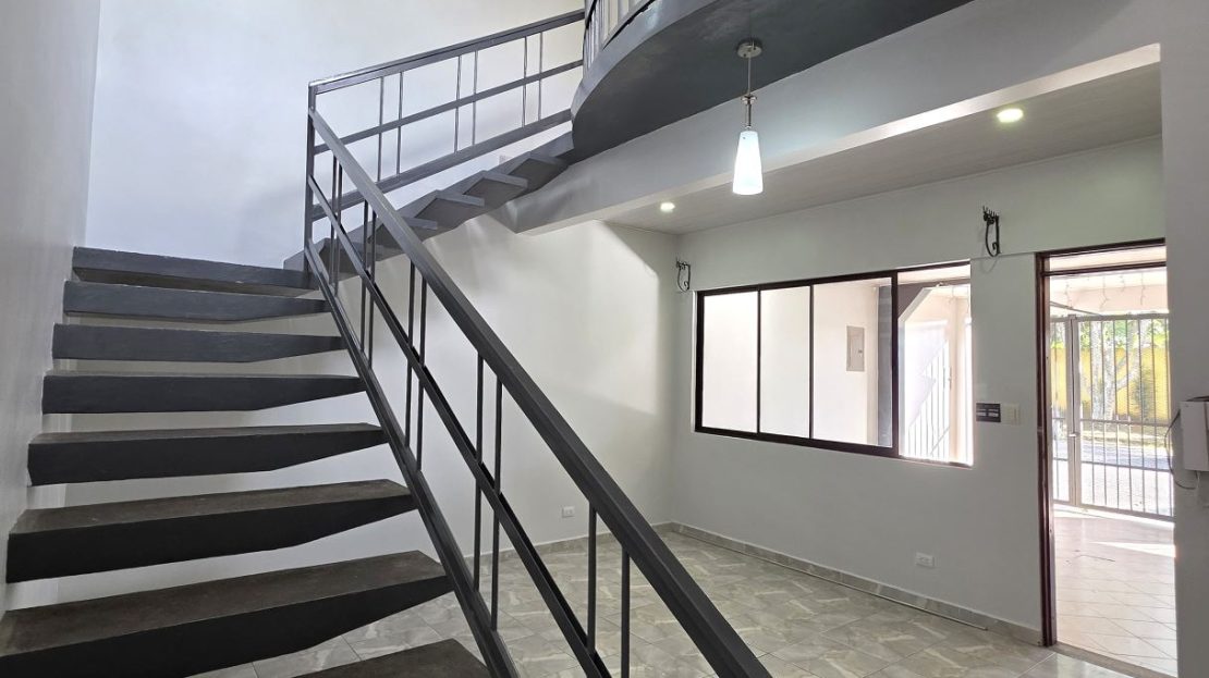 Residencial Amaranto