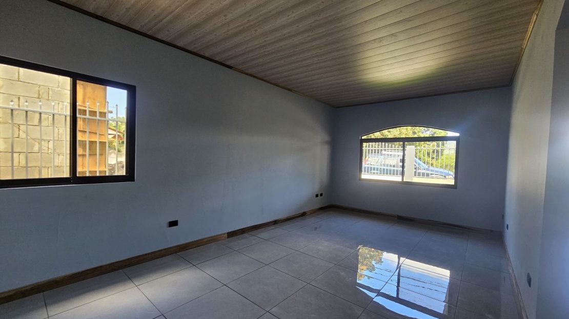 Costa Rica Real Estate