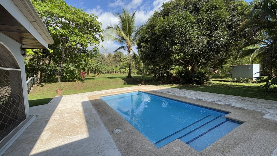 Costa Rica Real Estate