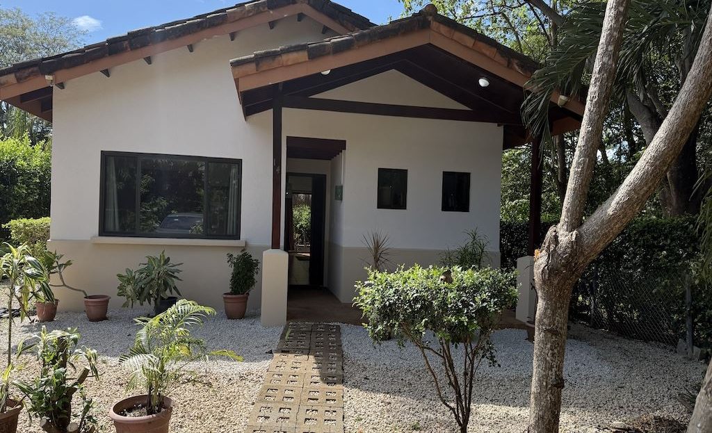 Costa Rica Real Estate