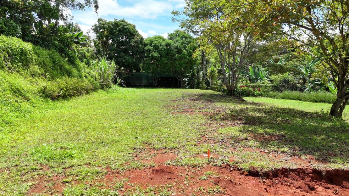 Costa Rica Real Estate