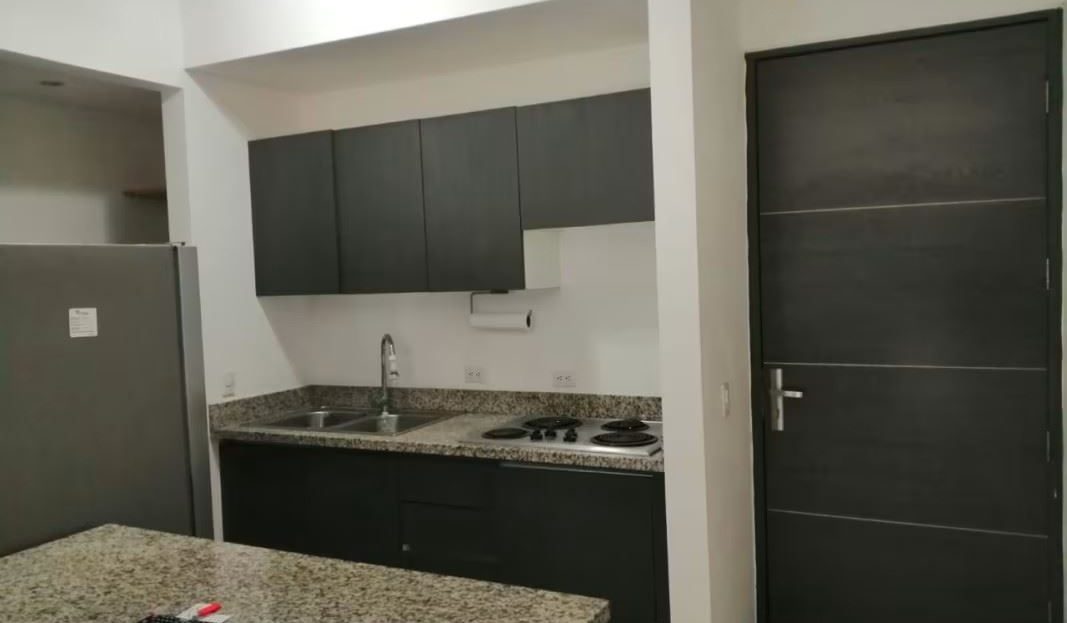 Costa Rica Real Estate