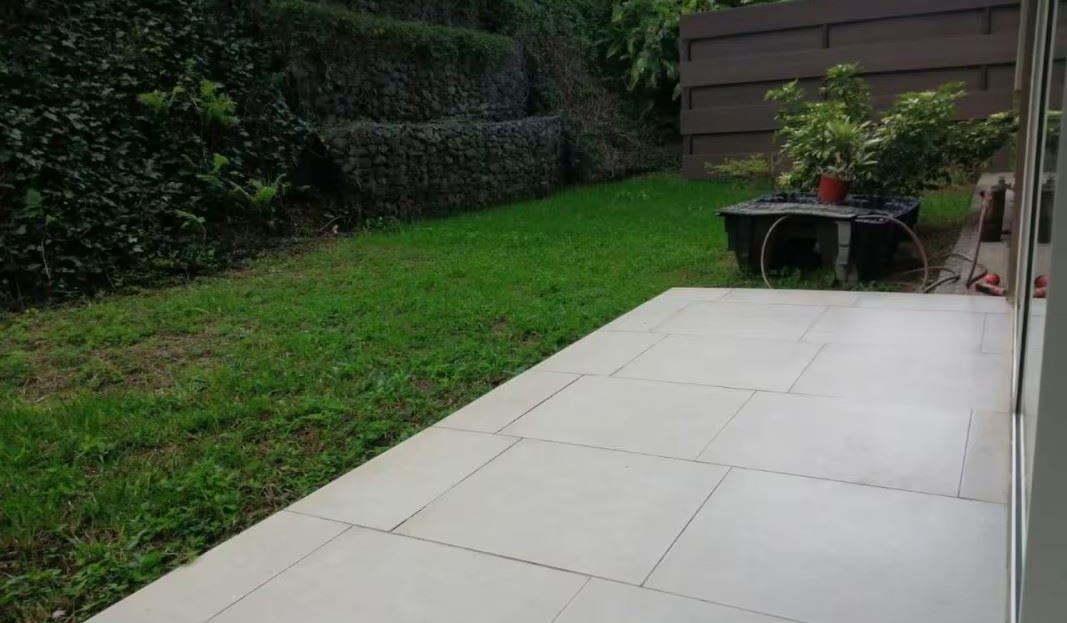 Modern Apartment with Excellent Location in San Pablo de Heredia