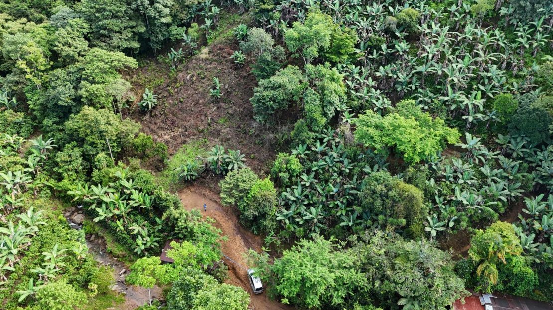 Costa Rica Real Estate