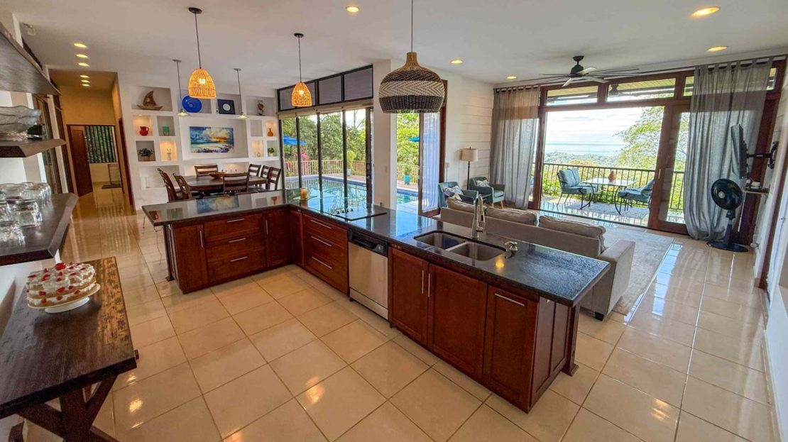 Costa Rica Real Estate