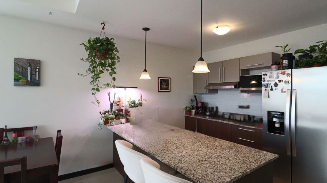 Costa Rica Real Estate