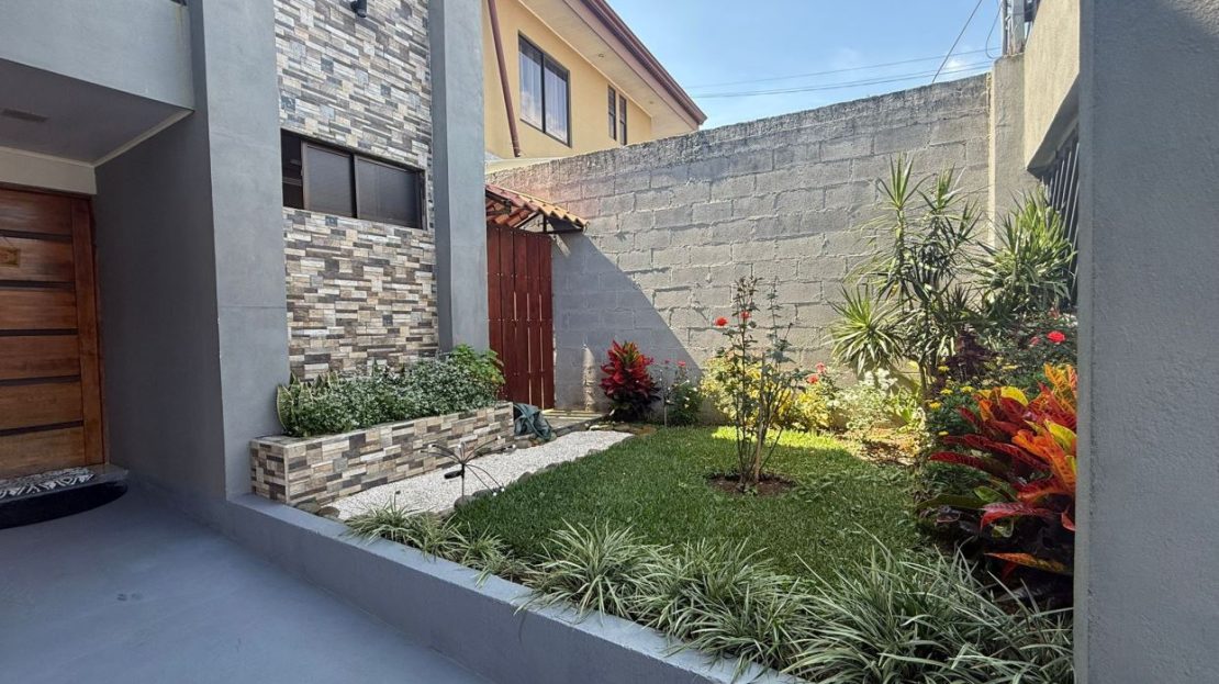 Costa Rica Real Estate